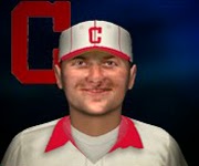 Major League Baseball Offseason Report